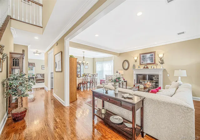 Photo 3 of Condo for sale at 29 Golden Spruce Dr, Calverton, NY 11933 | MLS# 1059787 | Listing updated on 2026-10-07