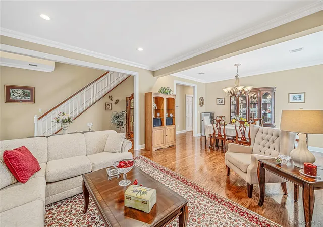 Photo 3 of Condo for sale at 29 Golden Spruce Dr, Calverton, NY 11933 | MLS# 1059787 | Listing updated on 2026-10-08