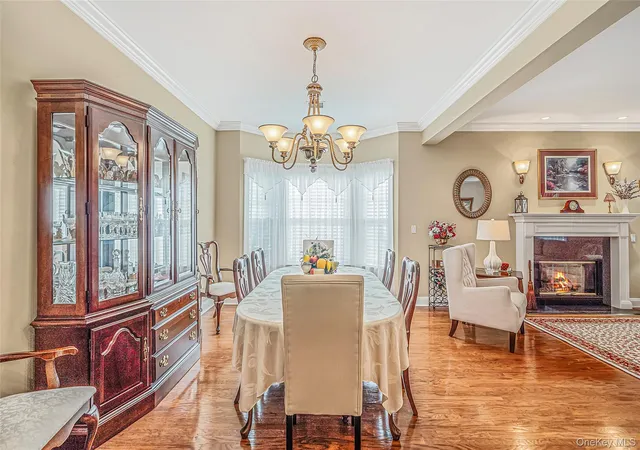 Photo 4 of Condo for sale at 29 Golden Spruce Dr, Calverton, NY 11933 | MLS# 1059787 | Listing updated on 2026-10-08
