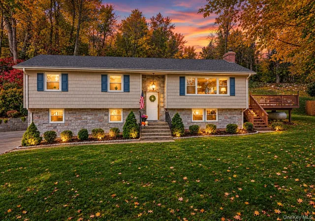 Photo 1 of Single family home for sale at 130 Harris Rd, Bedford, NY 10536 | MLS# 1059795 | Listing updated on 2026-10-28