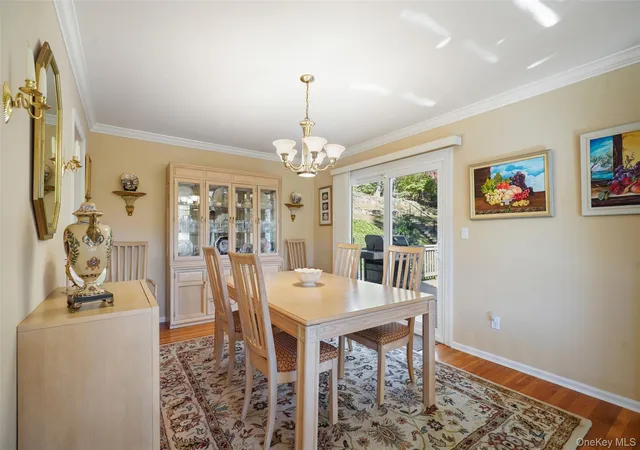 Photo 3 of Single family home for sale at 130 Harris Rd, Bedford, NY 10536 | MLS# 1059795 | Listing updated on 2026-10-28