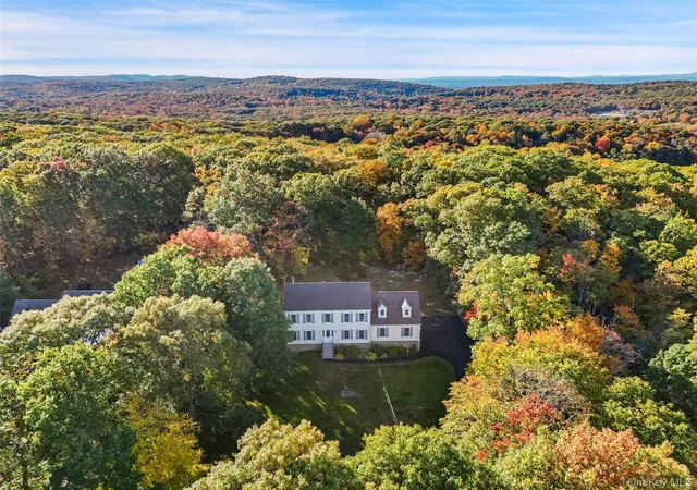 Single family home for sale at 54 White Pond Rd, Stormville, NY 12582 | MLS# 1059796