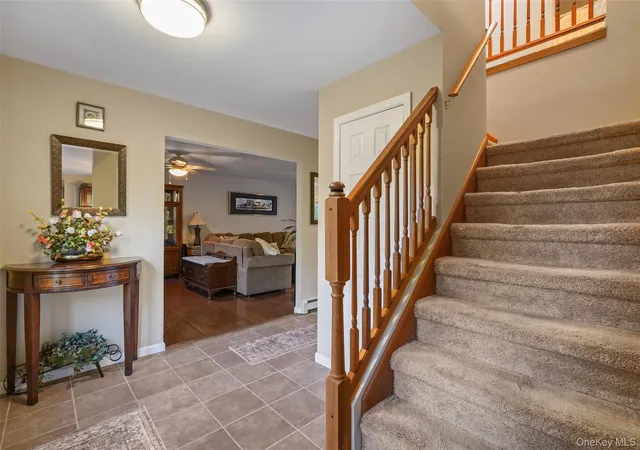 Photo 3 of Single family home for sale at 54 White Pond Rd, Stormville, NY 12582 | MLS# 1059796 | Listing updated on 2026-10-18