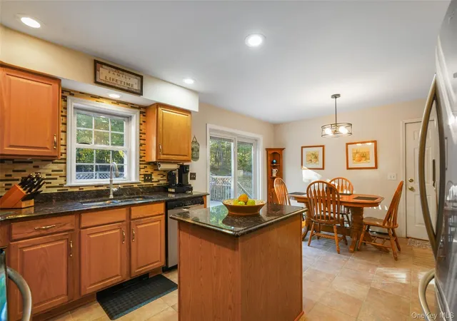 Photo 4 of Single family home for sale at 54 White Pond Rd, Stormville, NY 12582 | MLS# 1059796 | Listing updated on 2026-10-18