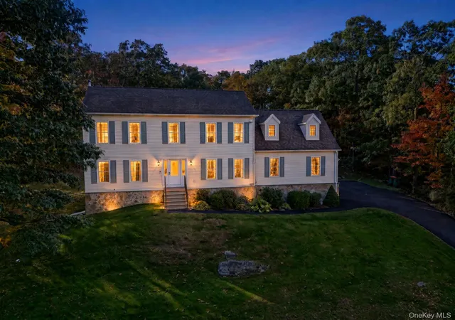 Photo 3 of Single family home for sale at 54 White Pond Rd, Stormville, NY 12582 | MLS# 1059796 | Listing updated on 2026-10-18