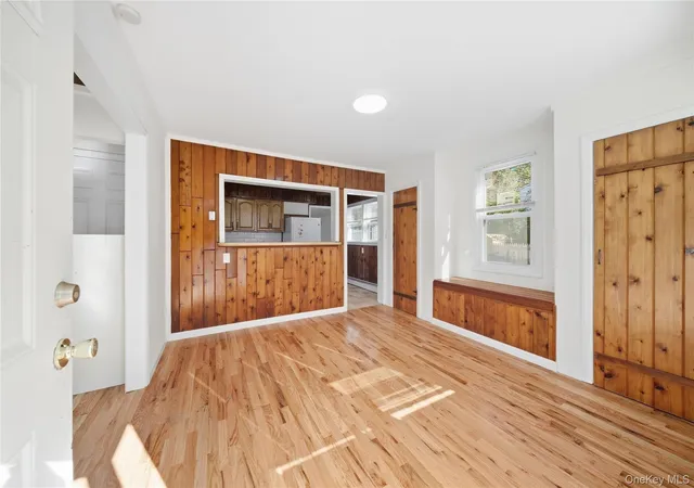 Photo 3 of Single family home for sale at 703 Horseblock Rd, Brookhaven, NY 11719 | MLS# 1059798 | Listing updated on 2026-10-08