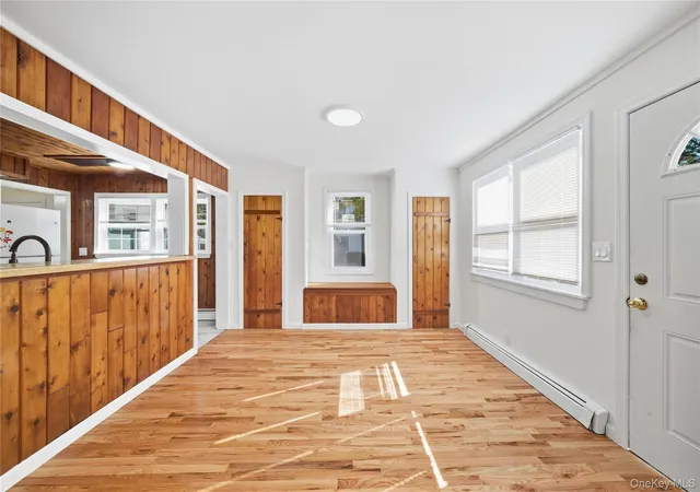 Photo 4 of Single family home for sale at 703 Horseblock Rd, Brookhaven, NY 11719 | MLS# 1059798 | Listing updated on 2026-10-08