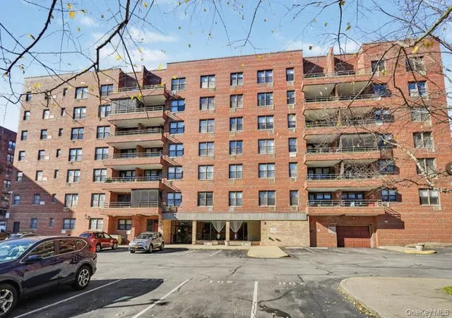Photo 1 of Condo for sale at 60 Barker St #617, Mount Kisco, NY 10549 | MLS# 1059799 | Listing updated on 2026-10-23
