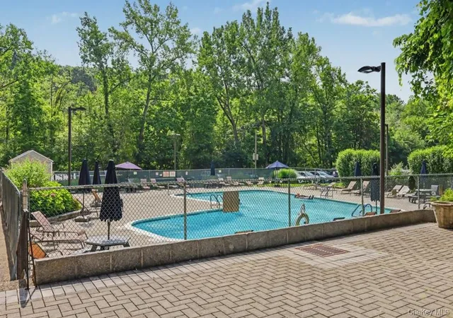 Photo 2 of Condo for sale at 60 Barker St #617, Mount Kisco, NY 10549 | MLS# 1059799 | Listing updated on 2026-10-23