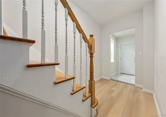 Photo 2 of Multi family home for sale at 18 20 126th Street, College Point, NY 11356 | MLS# 1059809 | Listing updated on 2026-10-08