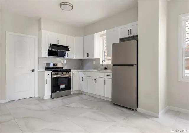 Photo 3 of Multi family home for sale at 18 20 126th Street, College Point, NY 11356 | MLS# 1059809 | Listing updated on 2026-10-08