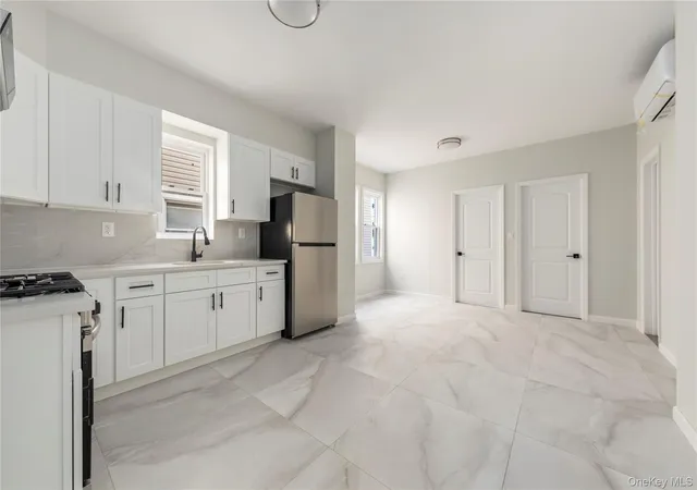 Photo 3 of House for sale at 18-20 126th Street, College Point, NY 11356 | MLS# 1059809 | Listing updated on 2026-10-08
