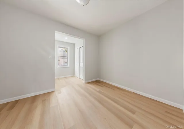 Photo 4 of House for sale at 18-20 126th Street, College Point, NY 11356 | MLS# 1059809 | Listing updated on 2026-10-08
