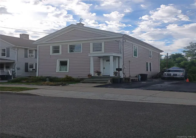 Photo 1 of Single family home for sale at 15 River St, Deposit, NY 13754 | MLS# 1059810 | Listing updated on 2026-10-21