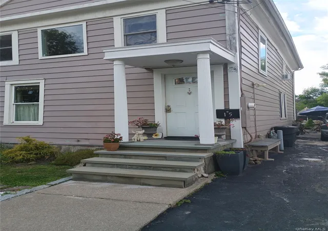 Photo 2 of Single family home for sale at 15 River St, Deposit, NY 13754 | MLS# 1059810 | Listing updated on 2026-10-21