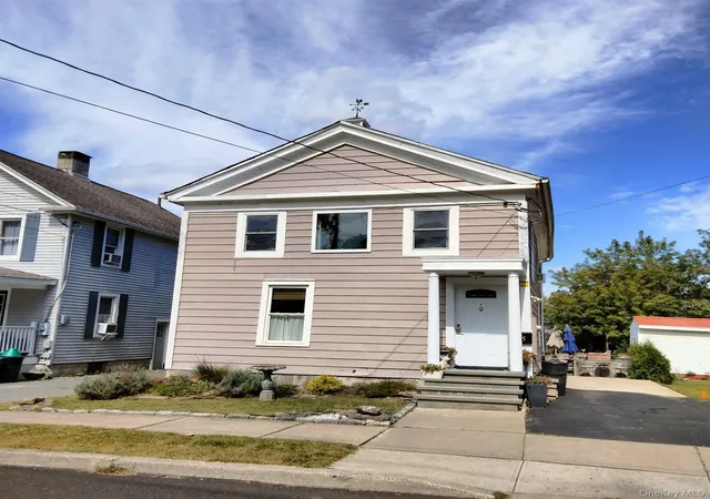 Photo 3 of Single family home for sale at 15 River St, Deposit, NY 13754 | MLS# 1059810 | Listing updated on 2026-10-21