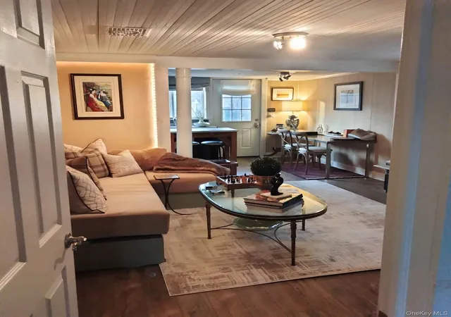 Photo 3 of Single family home for sale at 15 River St, Deposit, NY 13754 | MLS# 1059810 | Listing updated on 2026-10-21