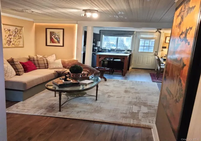 Photo 4 of Single family home for sale at 15 River St, Deposit, NY 13754 | MLS# 1059810 | Listing updated on 2026-10-21