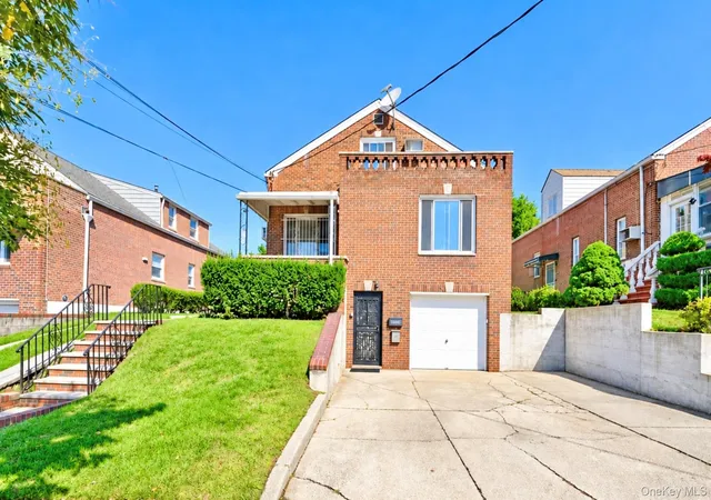 Photo 1 of Multi family home for sale at 145 61 20th Avenue, Whitestone, NY 11357 | MLS# 1059827 | Listing updated on 2026-10-08