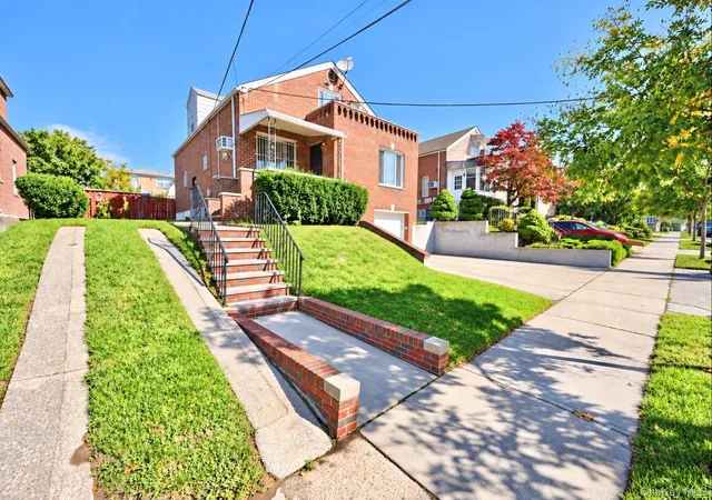 Photo 2 of Multi family home for sale at 145 61 20th Avenue, Whitestone, NY 11357 | MLS# 1059827 | Listing updated on 2026-10-08