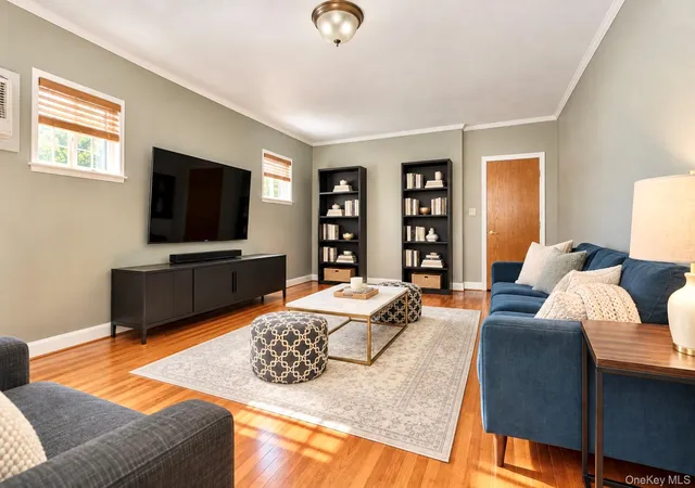 Photo 3 of Multi family home for sale at 145 61 20th Avenue, Whitestone, NY 11357 | MLS# 1059827 | Listing updated on 2026-10-08