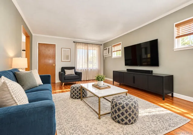 Photo 3 of House for sale at 145-61 20th Avenue, Whitestone, NY 11357 | MLS# 1059827 | Listing updated on 2026-10-08