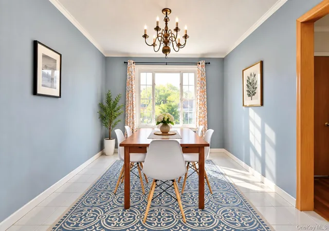 Photo 4 of House for sale at 145-61 20th Avenue, Whitestone, NY 11357 | MLS# 1059827 | Listing updated on 2026-10-08