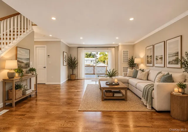 Photo 1 of Single family home for sale at 23 Bogart St, Huntington, NY 11746 | MLS# 1059831 | Listing updated on 2026-10-08
