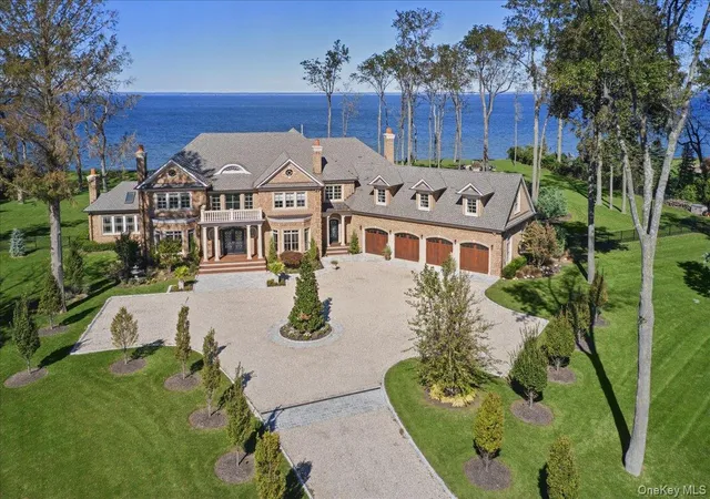 Photo 1 of Mansion for sale at 1 Hunters Way, Saint James, NY 11780 | MLS# 1059832 | Listing updated on 2026-10-09