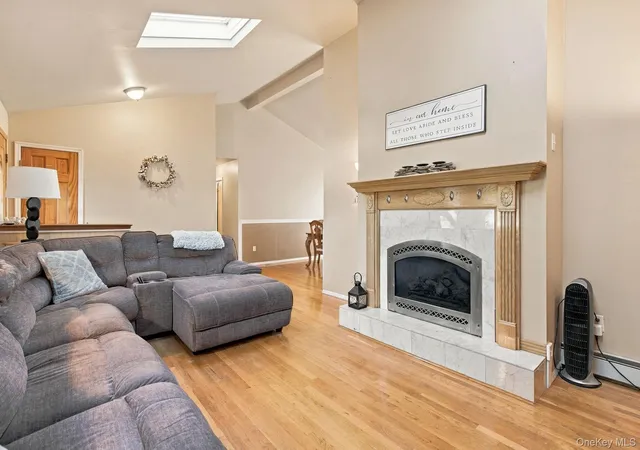 Photo 3 of Single family home for sale at 46 Cedar St, Selden, NY 11784 | MLS# 1059842 | Listing updated on 2026-10-10