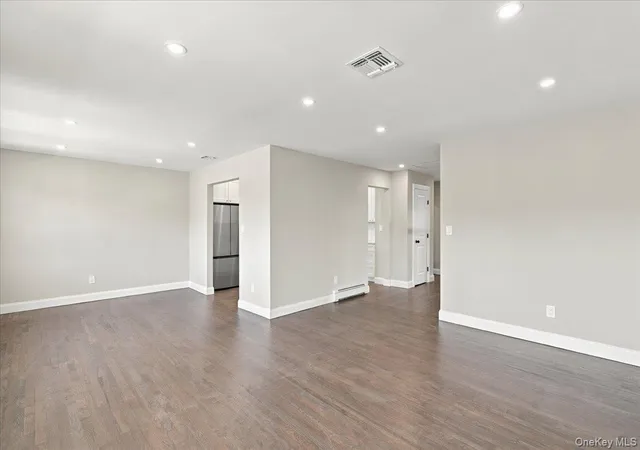 Photo 3 of Single family home for sale at 9 John St, Bethpage, NY 11714 | MLS# 1059847 | Listing updated on 2026-10-08