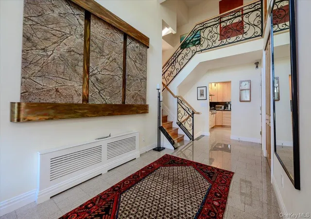 Photo 2 of Single family home for sale at 1661 Bay Blvd, Hempstead, NY 11509 | MLS# 1059856 | Listing updated on 2026-10-27