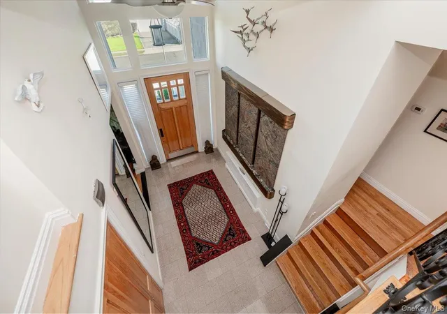 Photo 4 of Single family home for sale at 1661 Bay Blvd, Hempstead, NY 11509 | MLS# 1059856 | Listing updated on 2026-10-27