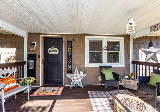 Photo 3 of Single family home for sale at 39 Birch Hl Rd, Patterson, NY 12563 | MLS# 1059875 | Listing updated on 2026-10-09