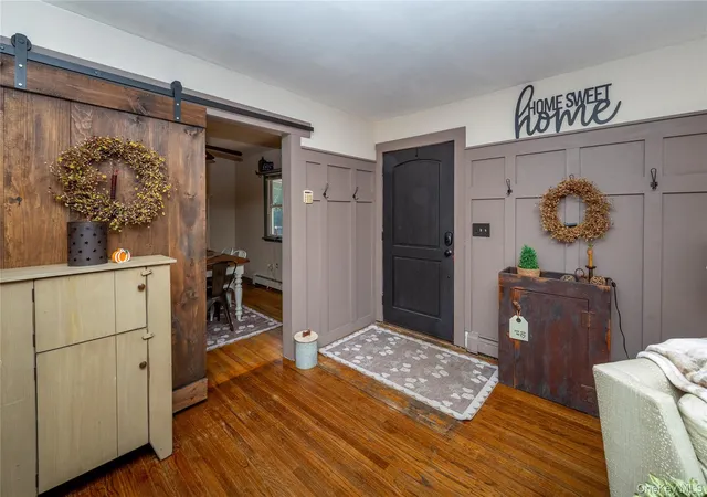 Photo 3 of Single family home for sale at 39 Birch Hl Rd, Patterson, NY 12563 | MLS# 1059875 | Listing updated on 2026-10-09