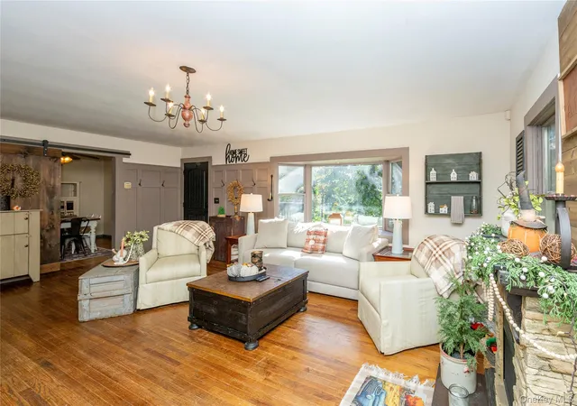 Photo 4 of Single family home for sale at 39 Birch Hl Rd, Patterson, NY 12563 | MLS# 1059875 | Listing updated on 2026-10-09