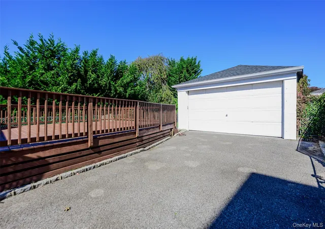 Photo 3 of Single family home for sale at 134 Soper St, Oceanside, NY 11572 | MLS# 1059876 | Listing updated on 2026-10-09
