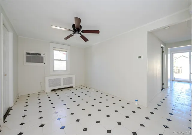Photo 4 of Single family home for sale at 134 Soper St, Oceanside, NY 11572 | MLS# 1059876 | Listing updated on 2026-10-10
