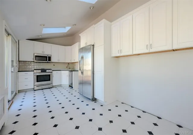 Photo 3 of Single family home for sale at 134 Soper St, Oceanside, NY 11572 | MLS# 1059876 | Listing updated on 2026-10-10