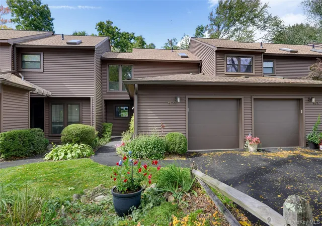 Photo 1 of Condo for sale at 113 Woods Brooke Cir, Ossining, NY 10562 | MLS# 1059886 | Listing updated on 2026-10-10