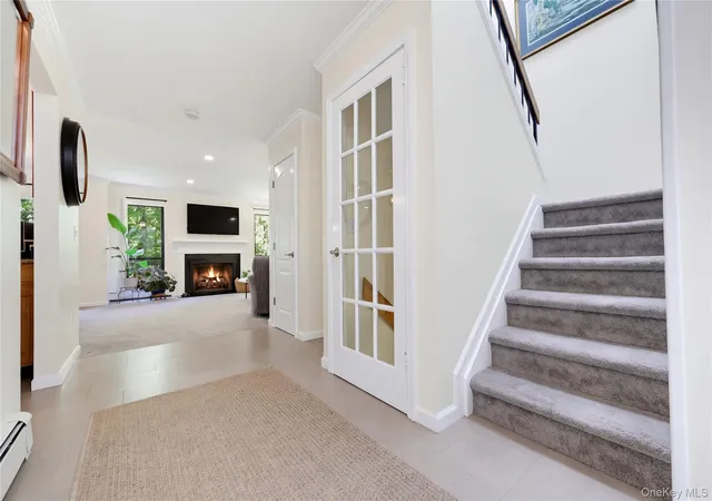 Photo 3 of Condo for sale at 113 Woods Brooke Cir, Ossining, NY 10562 | MLS# 1059886 | Listing updated on 2026-10-10