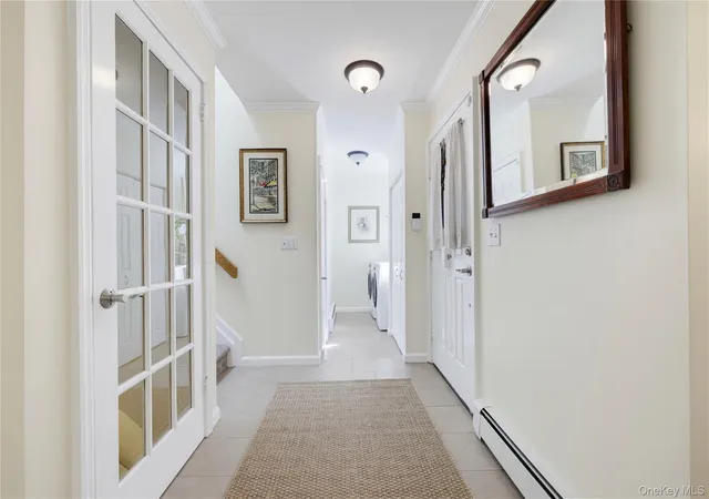 Photo 3 of Condo for sale at 113 Woods Brooke Cir, Ossining, NY 10562 | MLS# 1059886 | Listing updated on 2026-10-10