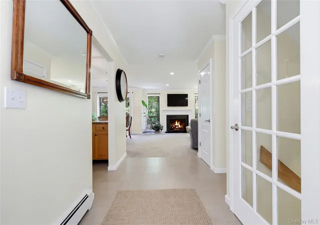 Photo 4 of Condo for sale at 113 Woods Brooke Cir, Ossining, NY 10562 | MLS# 1059886 | Listing updated on 2026-10-10