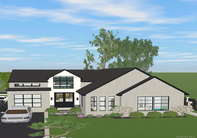 Single family home for sale at 1304 Express Dr S, Islip, NY 11717 | MLS# 1059887