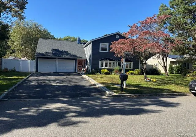 Photo 1 of Single family home for sale at 76 Corbin Ave, East Patchogue, NY 11772 | MLS# 1059893 | Listing updated on 2026-10-07