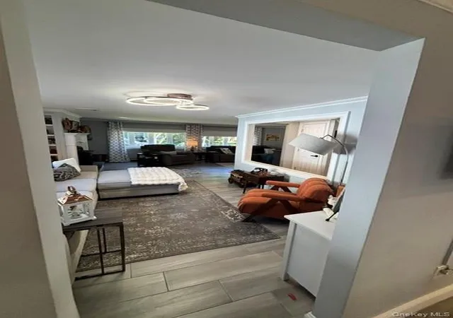 Photo 3 of Single family home for sale at 76 Corbin Ave, East Patchogue, NY 11772 | MLS# 1059893 | Listing updated on 2026-10-08