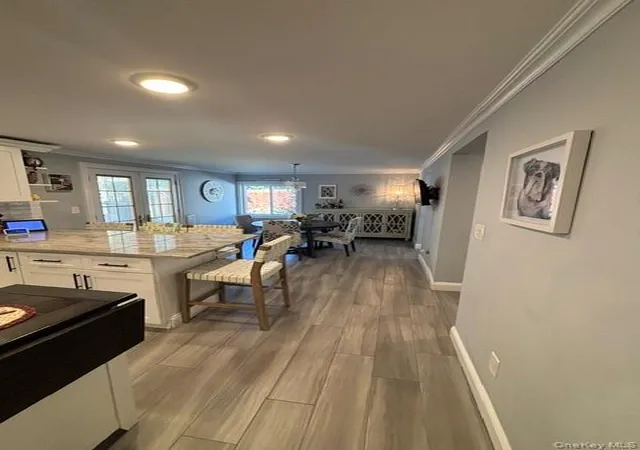 Photo 4 of Single family home for sale at 76 Corbin Ave, East Patchogue, NY 11772 | MLS# 1059893 | Listing updated on 2026-10-08