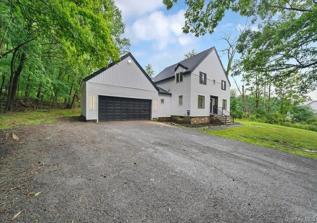 Photo 2 of Single family home for sale at 504 Bull Ml Rd, Blooming Grove, NY 10918 | MLS# 1059896 | Listing updated on 2026-10-23