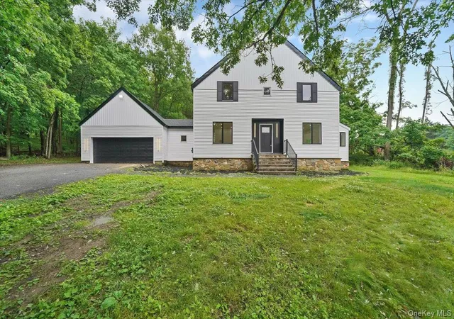 Photo 3 of Single family home for sale at 504 Bull Ml Rd, Blooming Grove, NY 10918 | MLS# 1059896 | Listing updated on 2026-10-23