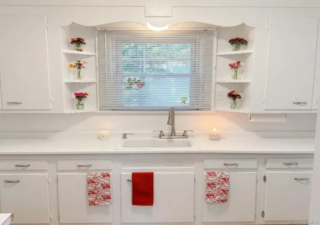 Photo 3 of Single family home for sale at 1956 Old Ml Rd, Hempstead, NY 11566 | MLS# 1059901 | Listing updated on 2026-10-08
